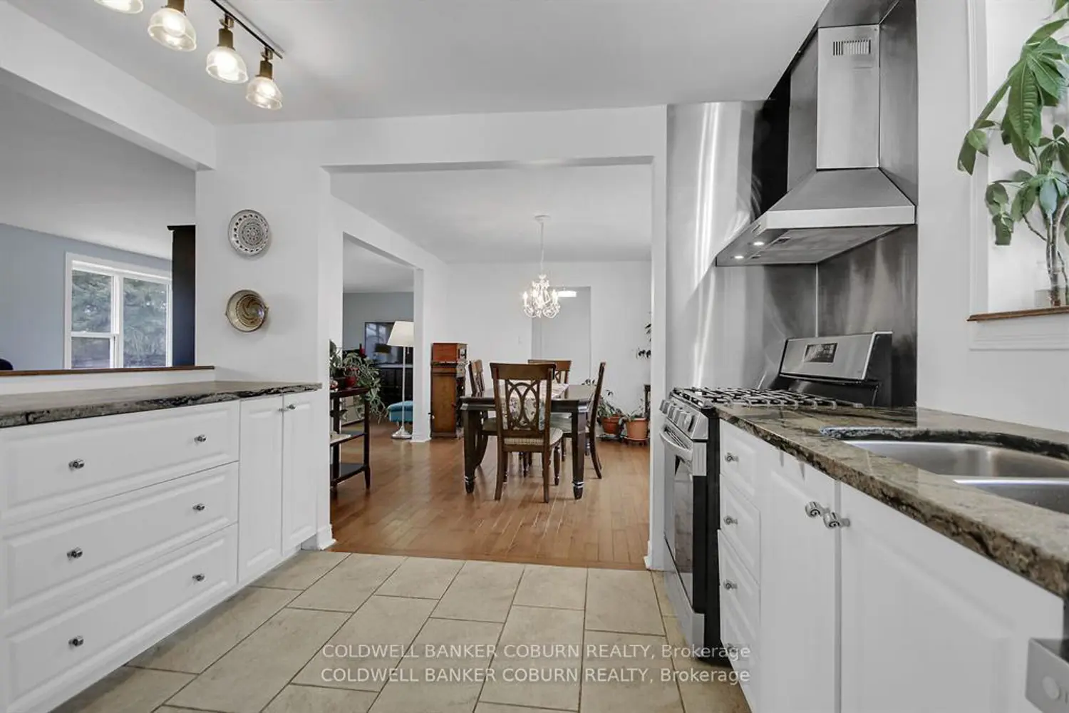 Additional image 13 of 1696 Merwin Lane