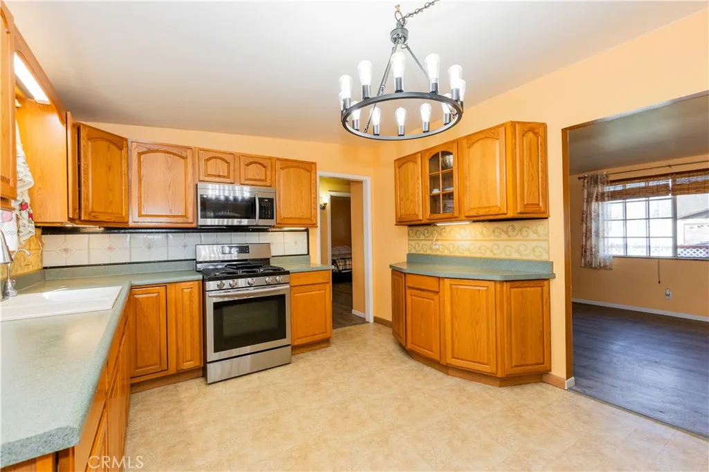 Additional image 55 of 49513 Michael Ave, Tehachapi, CA 93561