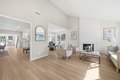 Additional image 7 of 3025 Dickens Ct, Fremont, CA, 94536
