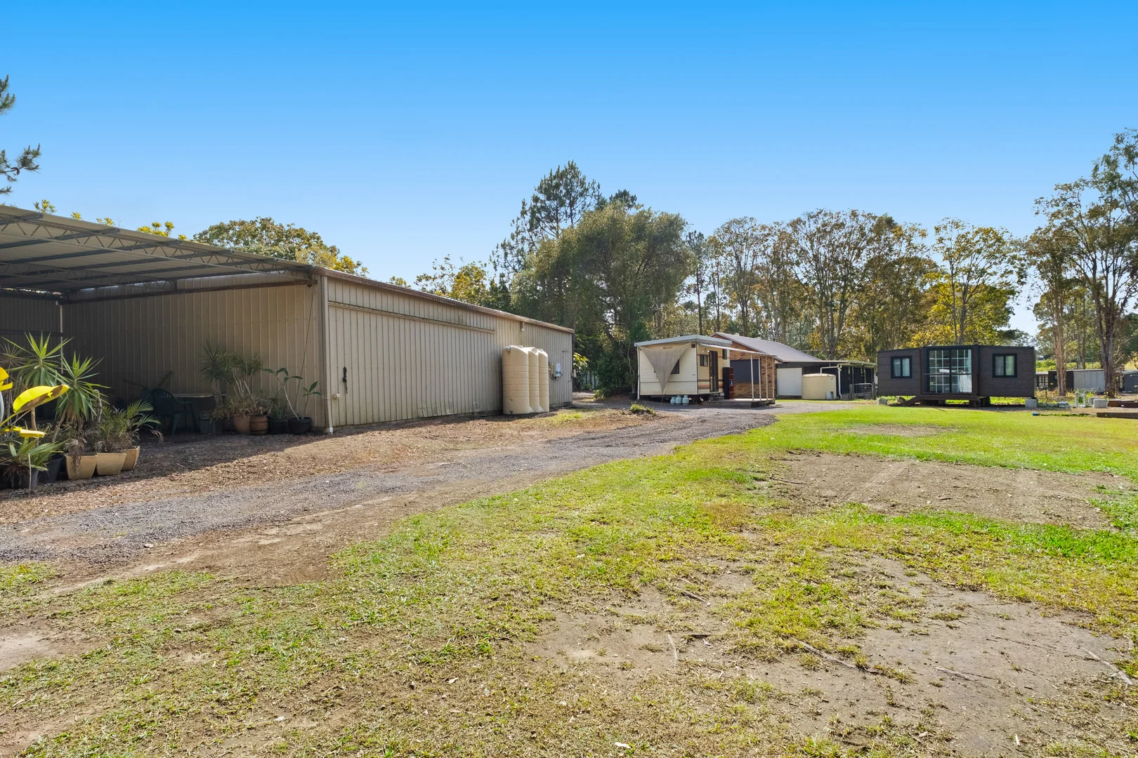 Additional image 14 of 335-337 Markwell Road, Caboolture QLD 4510