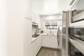 Additional image 9 of 2755 Shannon Dr, South San Francisco, CA, 94080