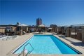 Additional image 22 of 640 W 4th St Unit 410, Long Beach, CA, 90802