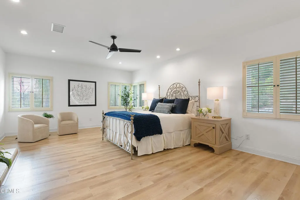 Additional image 133 of 5537 Foothill Drive, Agoura Hills, CA 91301