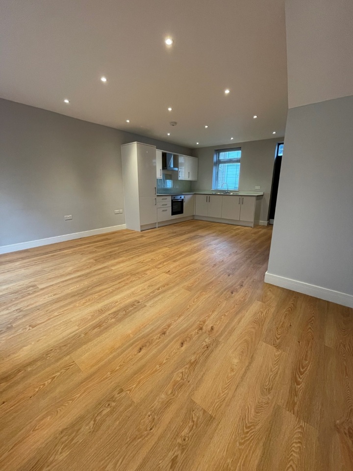 Additional image 5 of 2 Bed Terraced House, Sydenham Road, BS6, N1 7GU