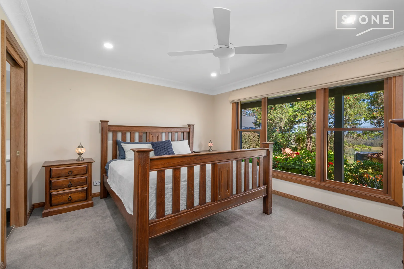 Additional image 21 of 370 Talga Road, Lovedale NSW 2325