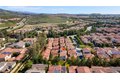Additional image 42 of 142 Firefly, Irvine, CA, 92618