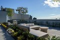 Additional image 23 of 1499 Bedford Ave Apt 8A, Brooklyn, NY, 11216