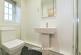 Additional image 10 of Woodcote Mews, Loughton, IG10