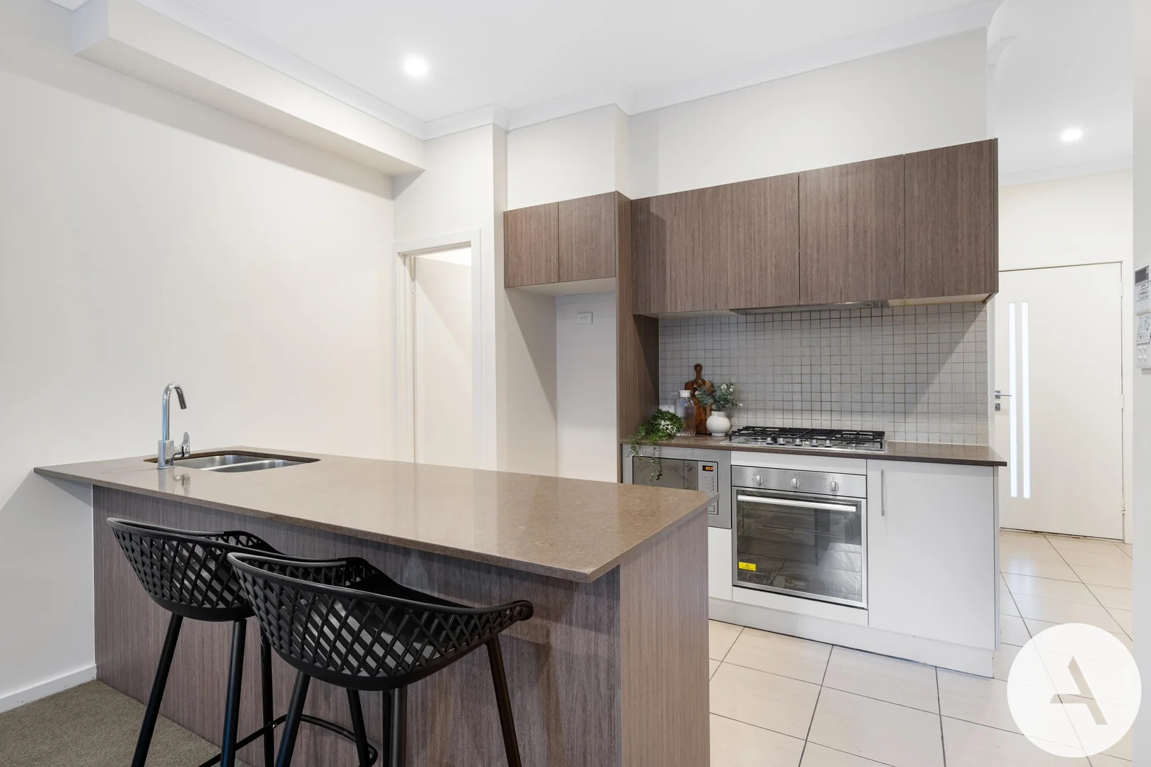 Additional image 7 of 21/224 Flemington Road, Harrison ACT 2914