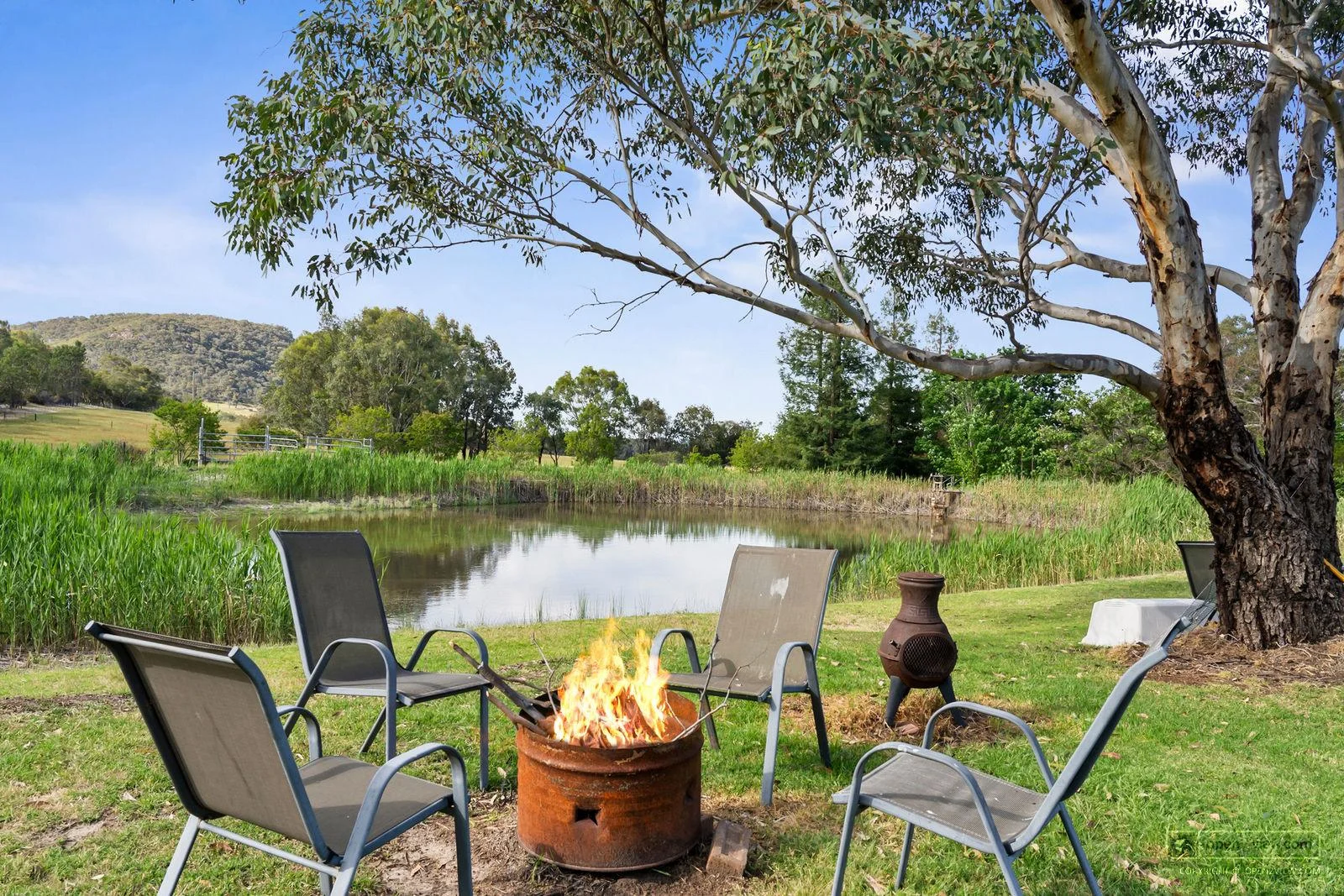 Additional image 18 of 77 Taaffe Road, Wangaratta South VIC 3678