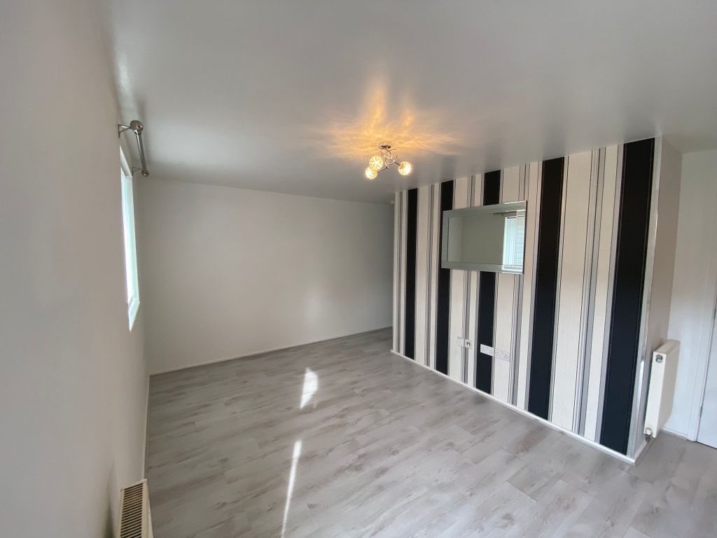 Additional image 3 of 1 bed flat to rentMill Meadow, Bridgend CF33