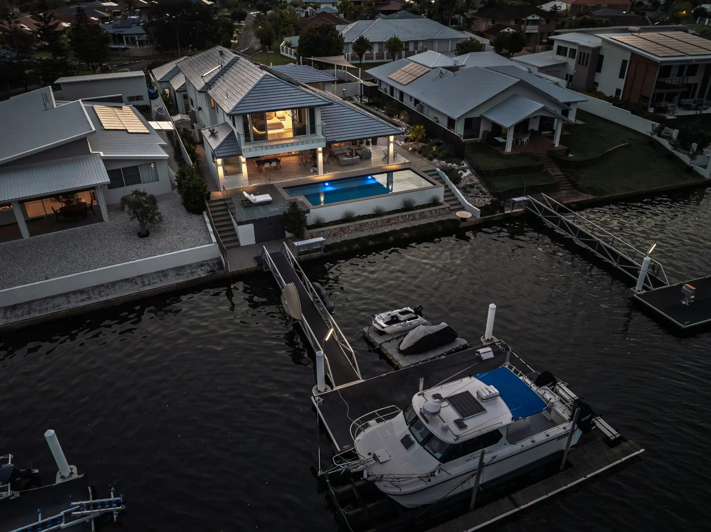 Additional image 14 of 29 Edwardson Drive, Pelican Waters QLD 4551