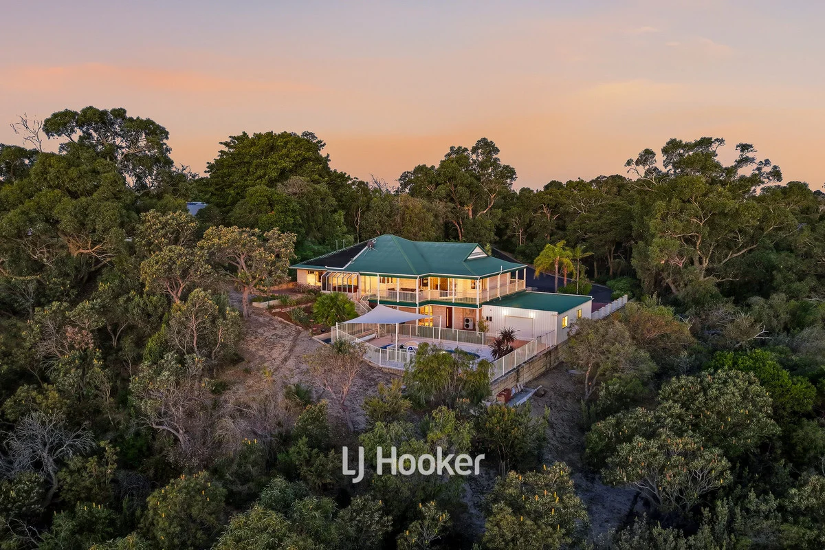 Additional image 3 of 30a Elinor Bell Road, Leschenault WA 6233