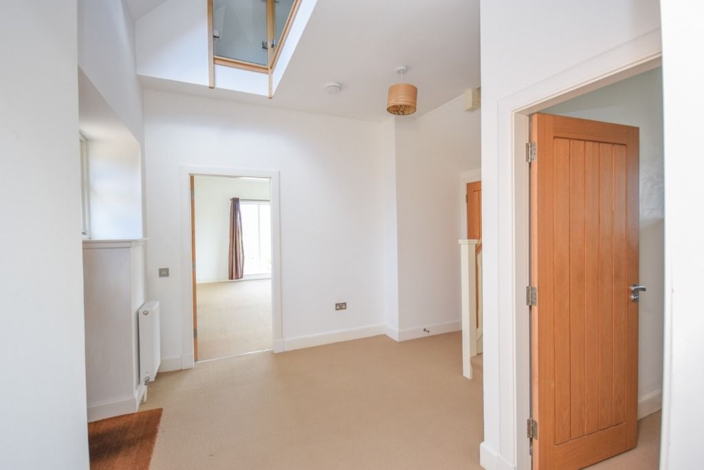 Additional image 23 of 2 bed semi-detached house to rentKincaldrum Park, Kincaldrum, Angus DD8