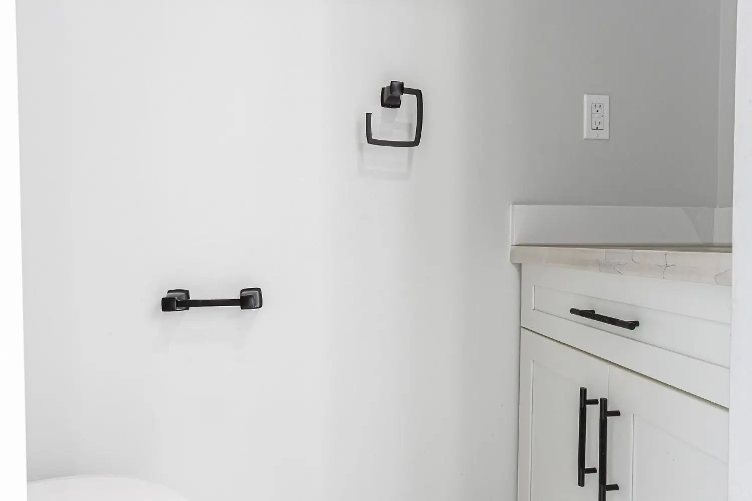 Additional image 20 of 30 Clarendon Crescent 39