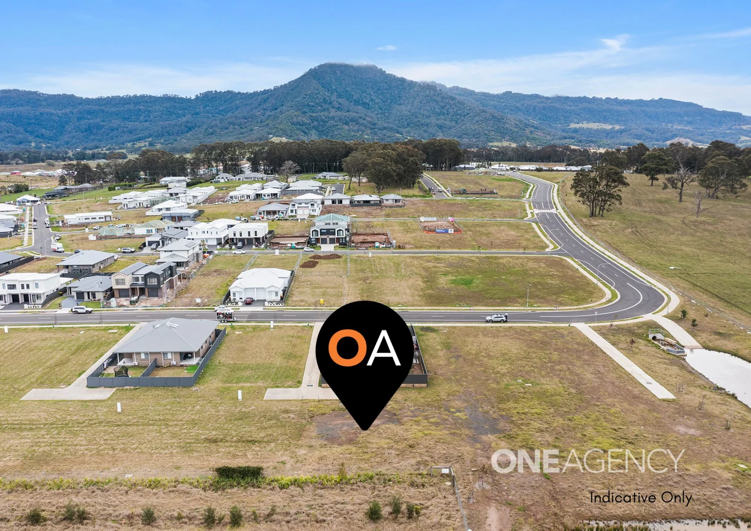 Additional image 3 of 99 Lancaster Drive, Badagarang NSW 2540