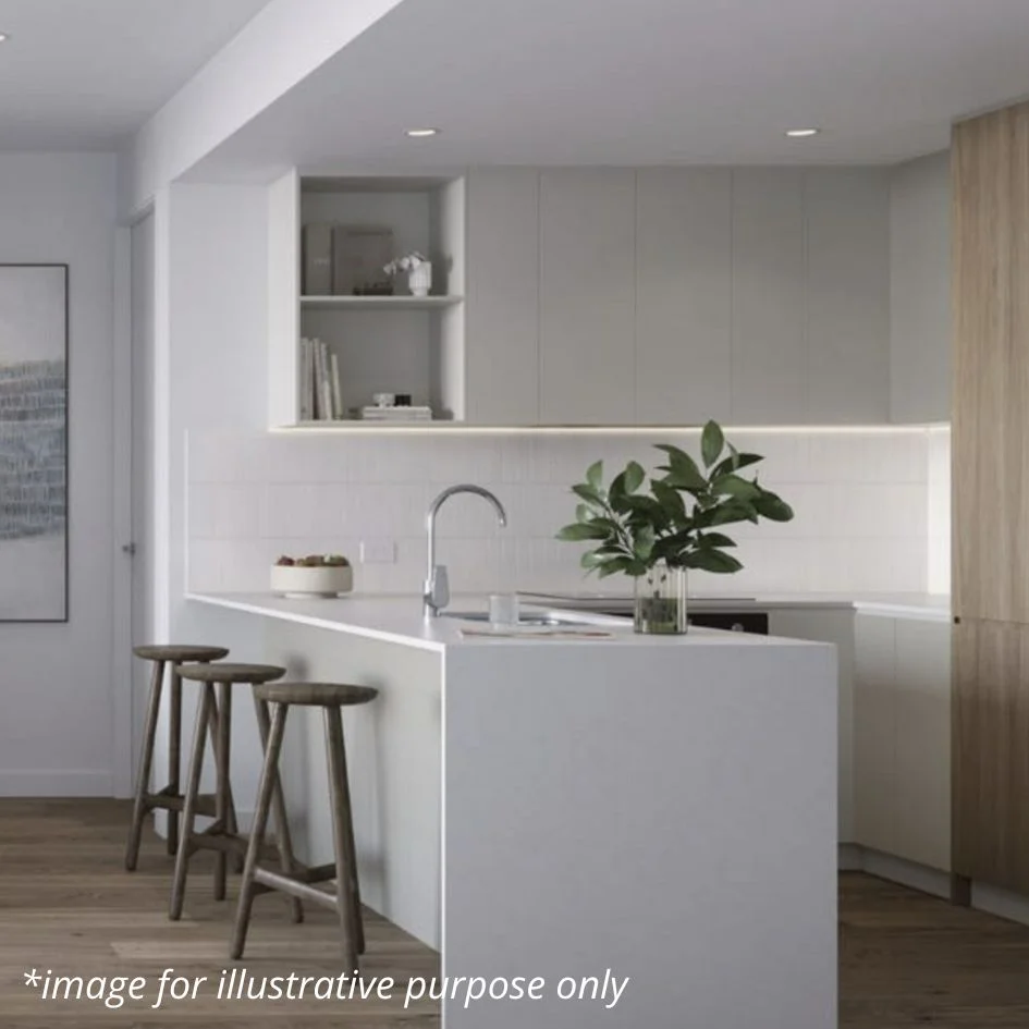 Additional image 4 of South Perth WA 6151