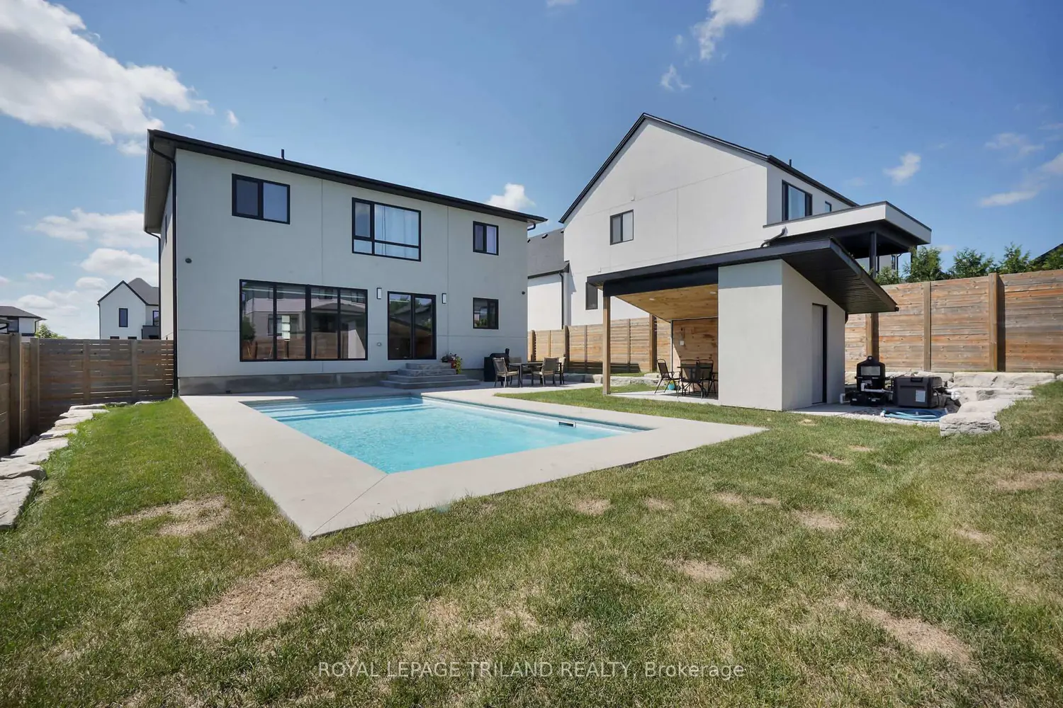 Additional image 15 of 62 Crestview Drive