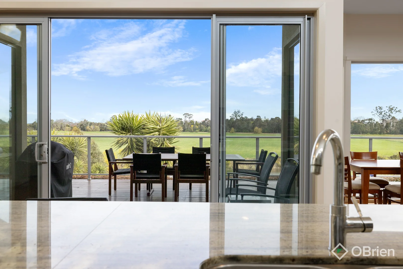Additional image 6 of 22 The Backwater, Eastwood VIC 3875