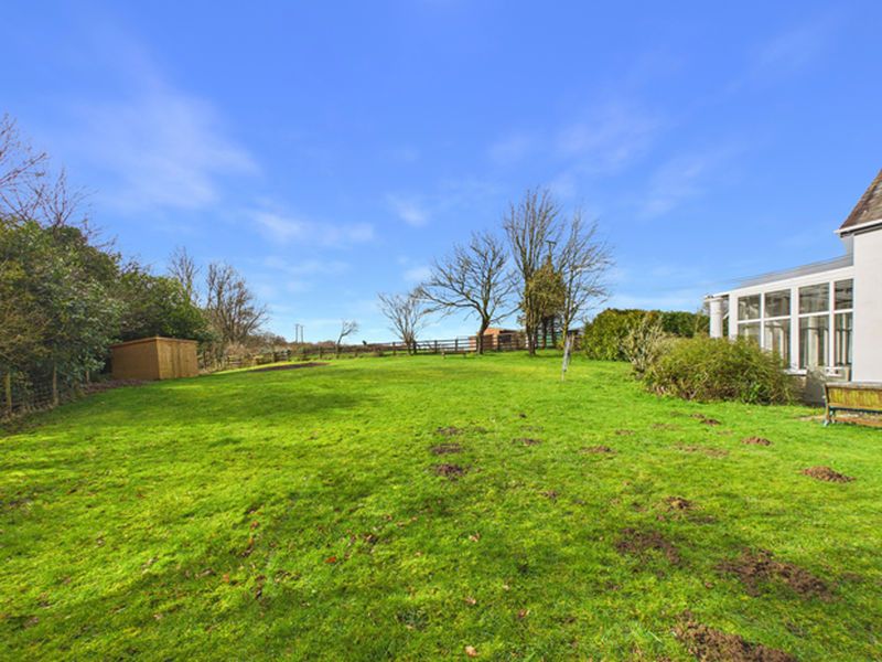 Additional image 22 of 4 bed detached house to rentNantgaredig, Carmarthen SA32