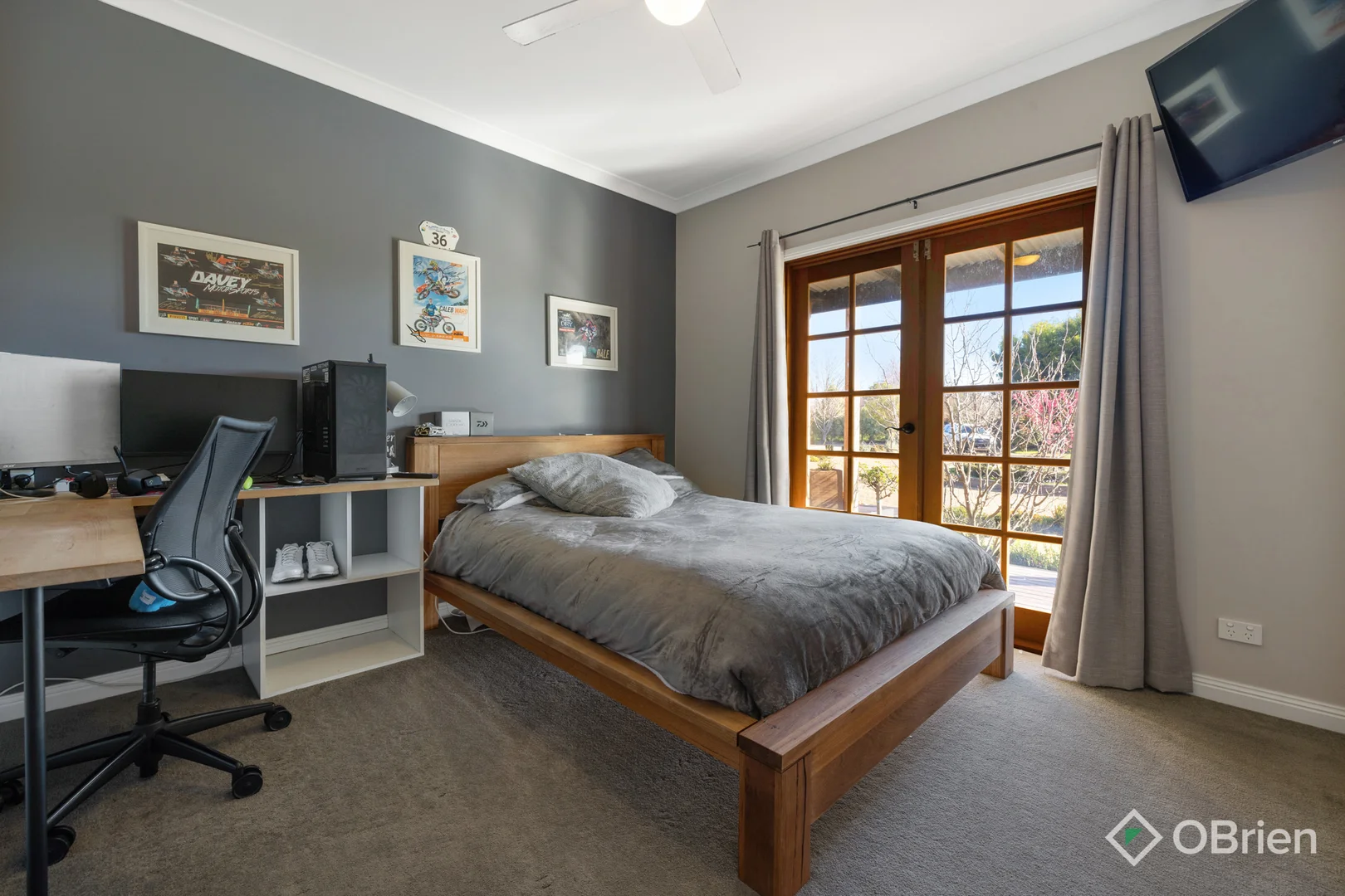 Additional image 13 of 580 Lindenow-Glenaladale Road, Lindenow South VIC 3875