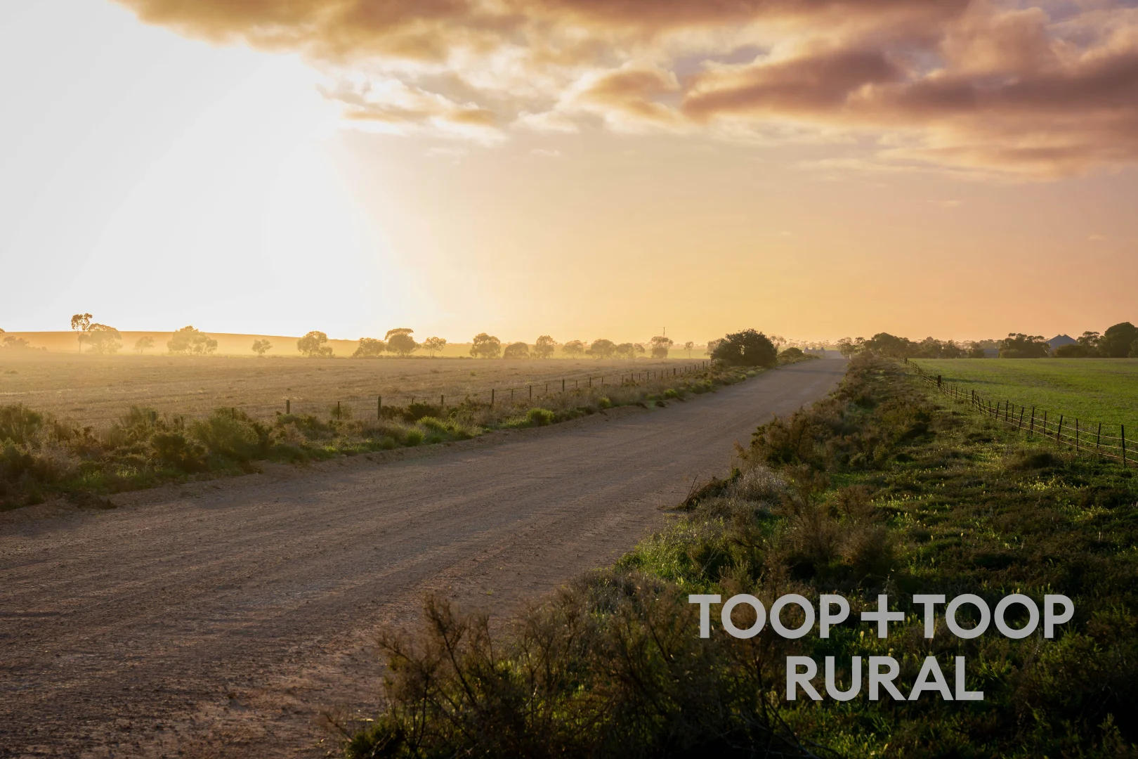 Additional image 15 of 735 Koch Road (via Loxton), Taldra SA 5311