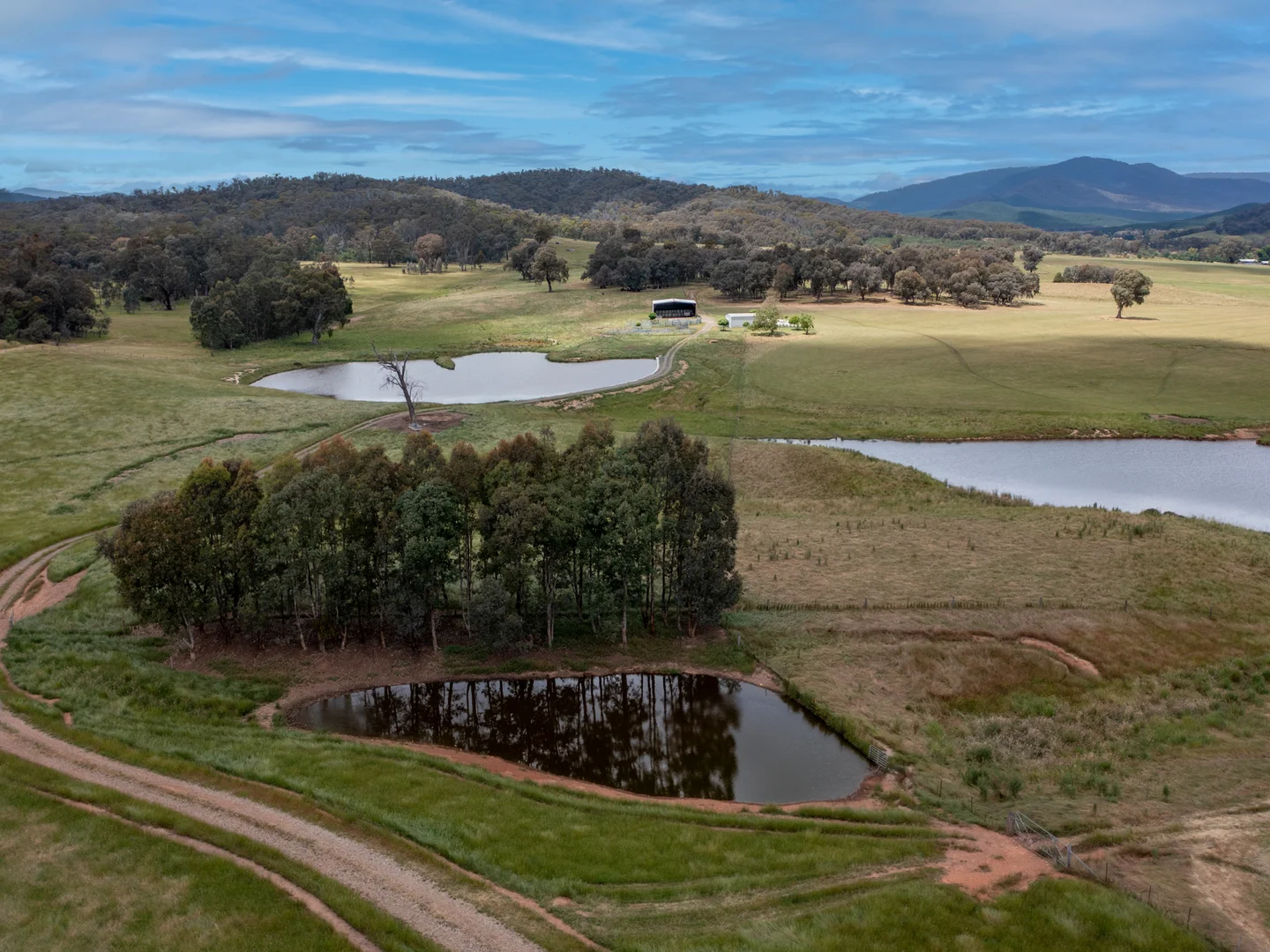 Additional image 9 of 22 Waters Lane, Carboor VIC 3678