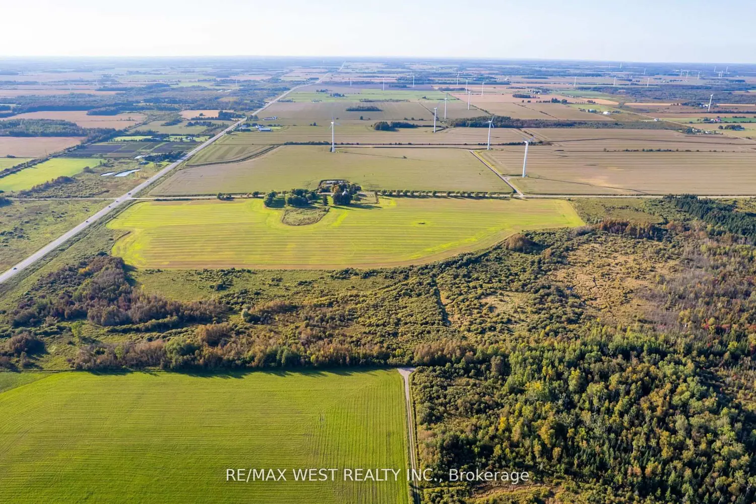 Additional image 9 of Pt Lts 281,282&283 - 280 Side Road