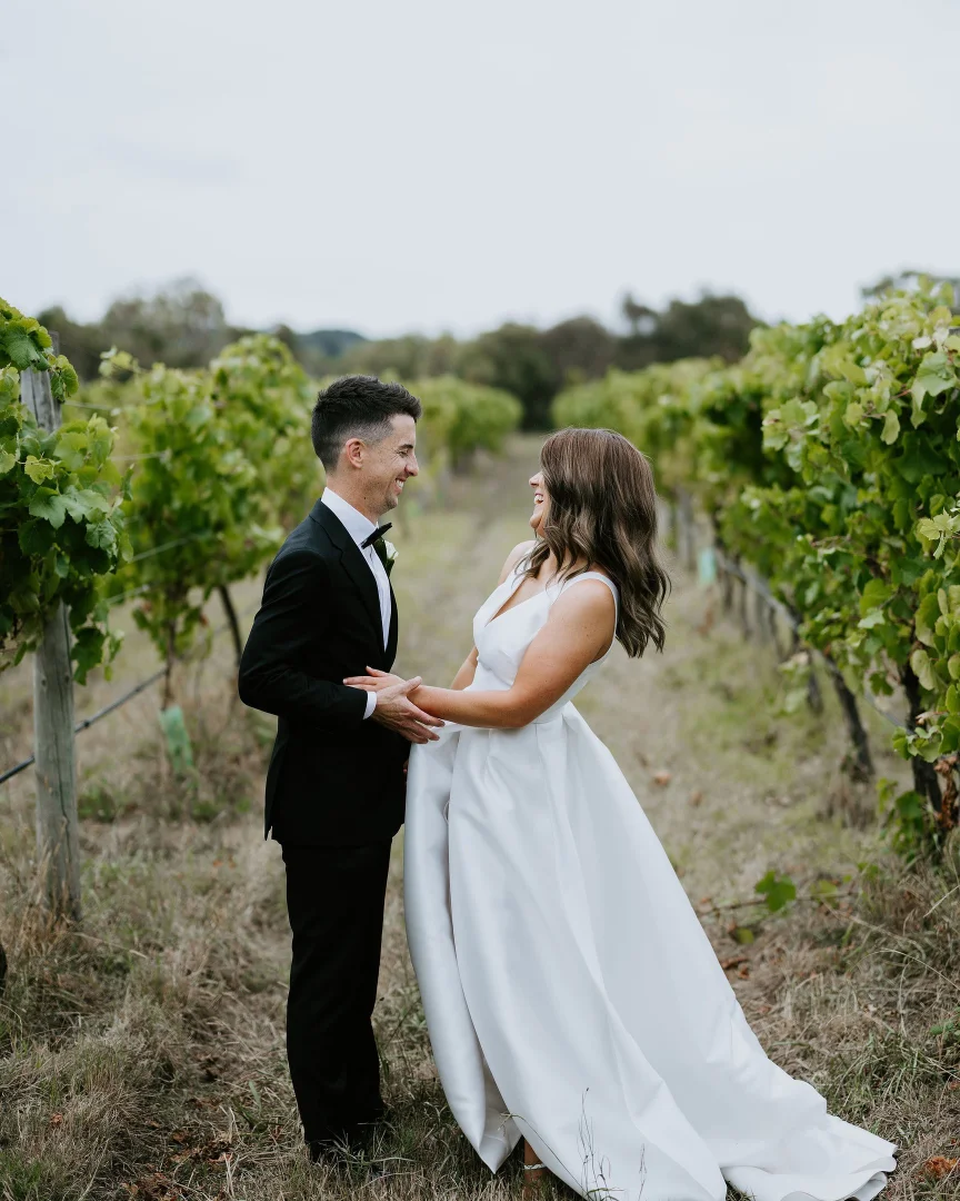 Additional image 24 of Harrisons Road, Dromana VIC 3936