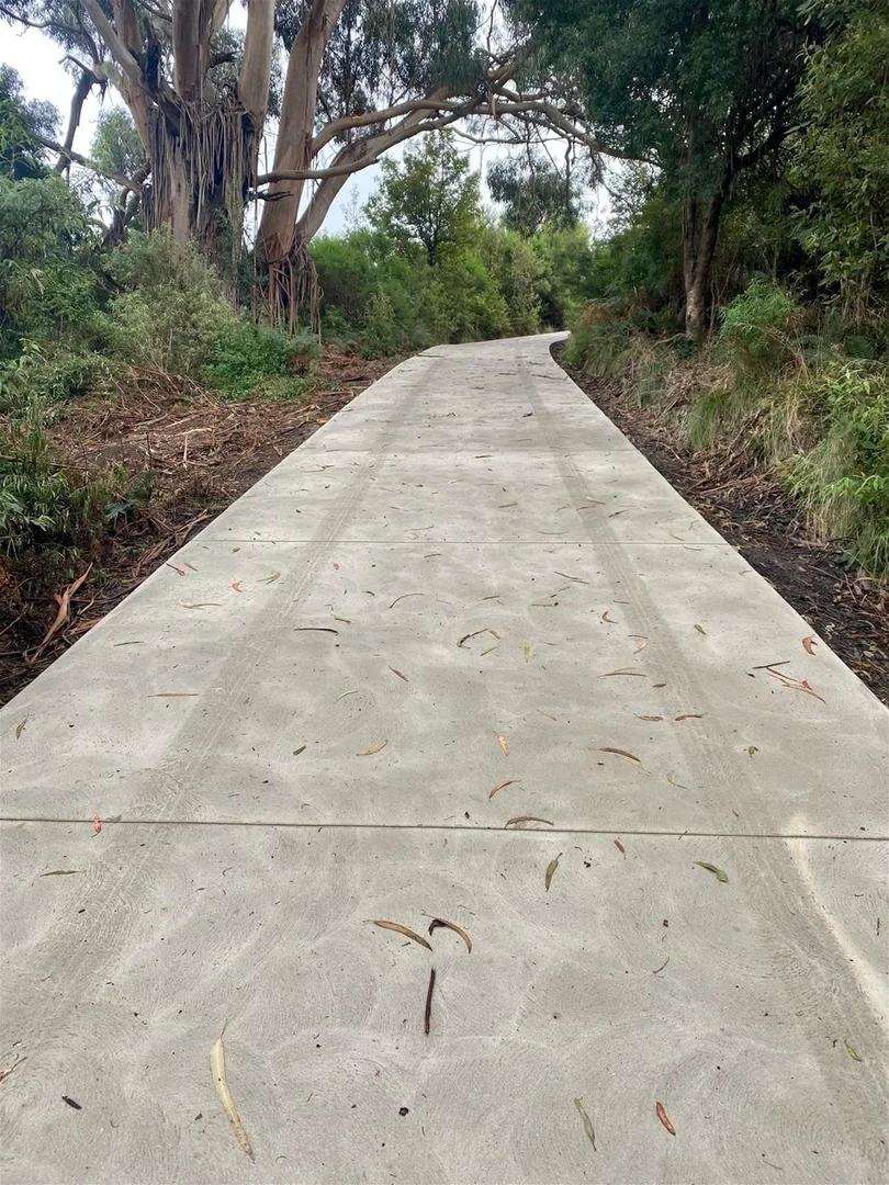 Additional image 9 of 340 Sunnyside Road, Wongarra VIC 3234