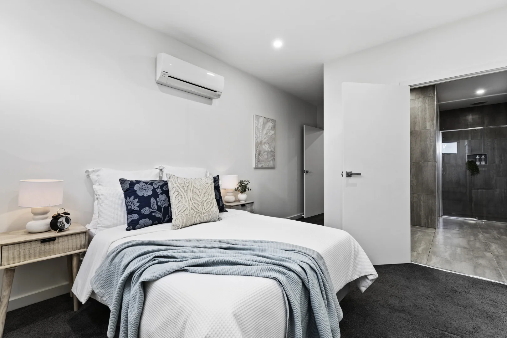 Additional image 7 of 39 Devereaux Street, Oak Park VIC 3046