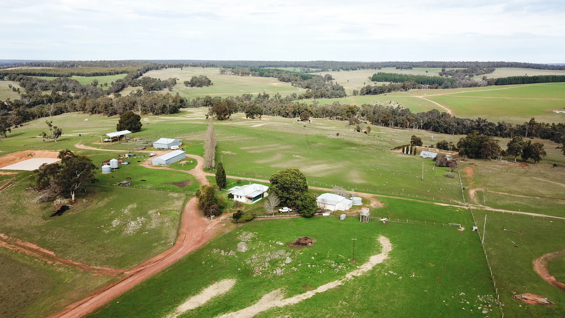 Additional image 18 of 1062 Westbourne Road, Mayanup WA 6244