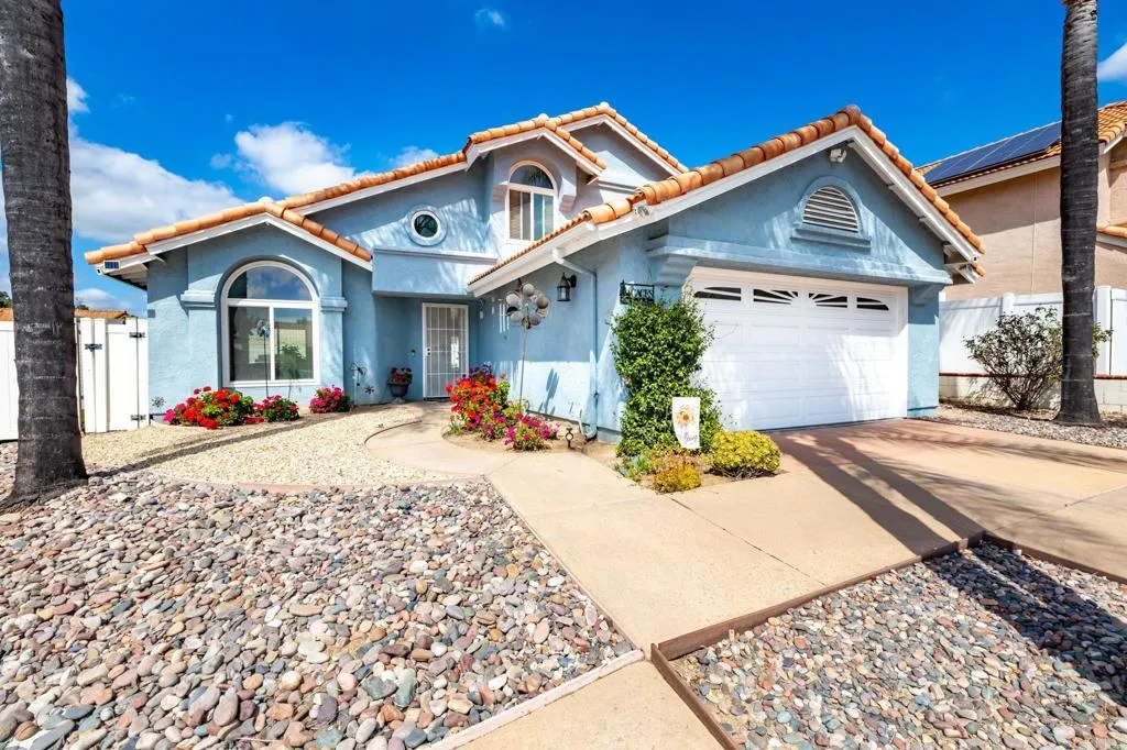 Additional image 3 of 9126 Sinsonte Lane, Lakeside, CA 92040