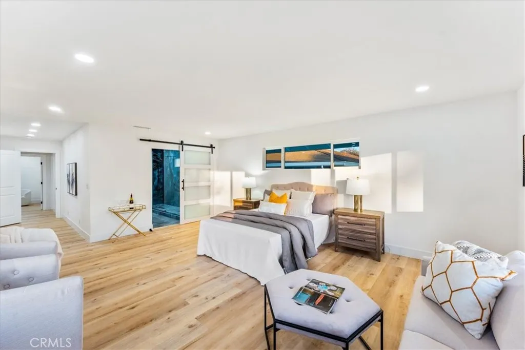 Additional image 29 of 1271 Brittany Cross Rd, North Tustin, CA 92705