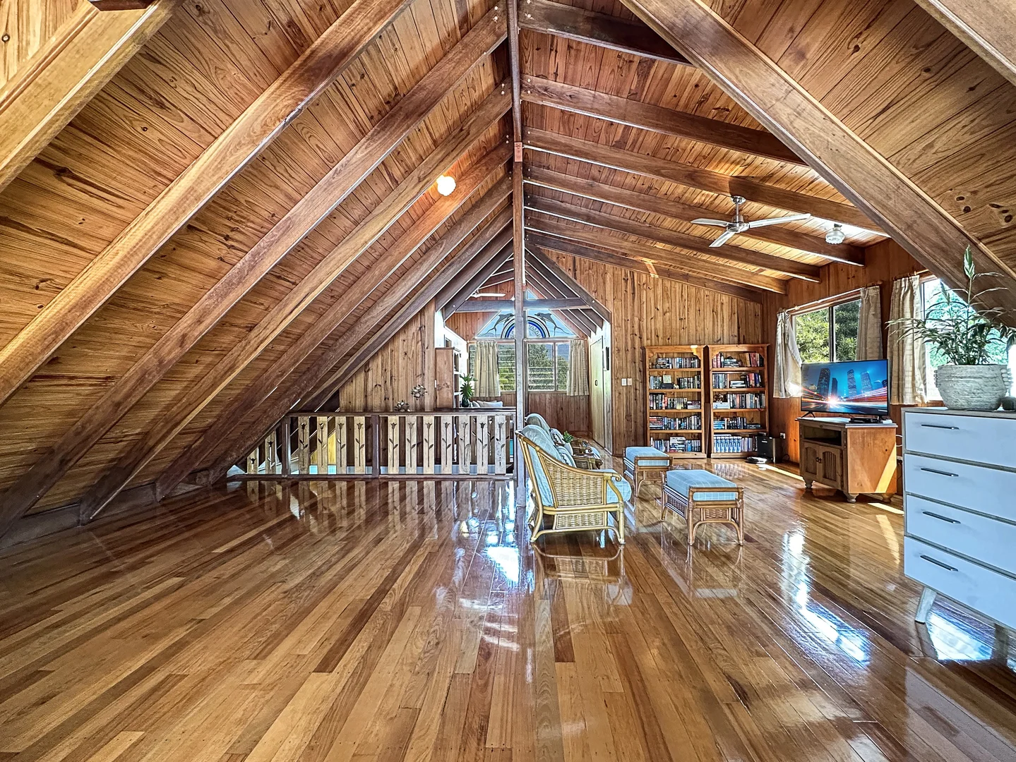 Additional image 17 of 124 Horseshoe Bay Rd, Horseshoe Bay QLD 4819