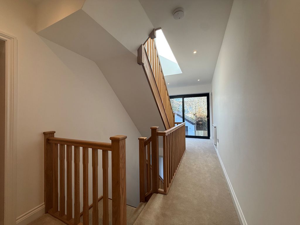 Additional image 27 of 5 bed detached house to rentOld Rydon Lane, Exeter EX2