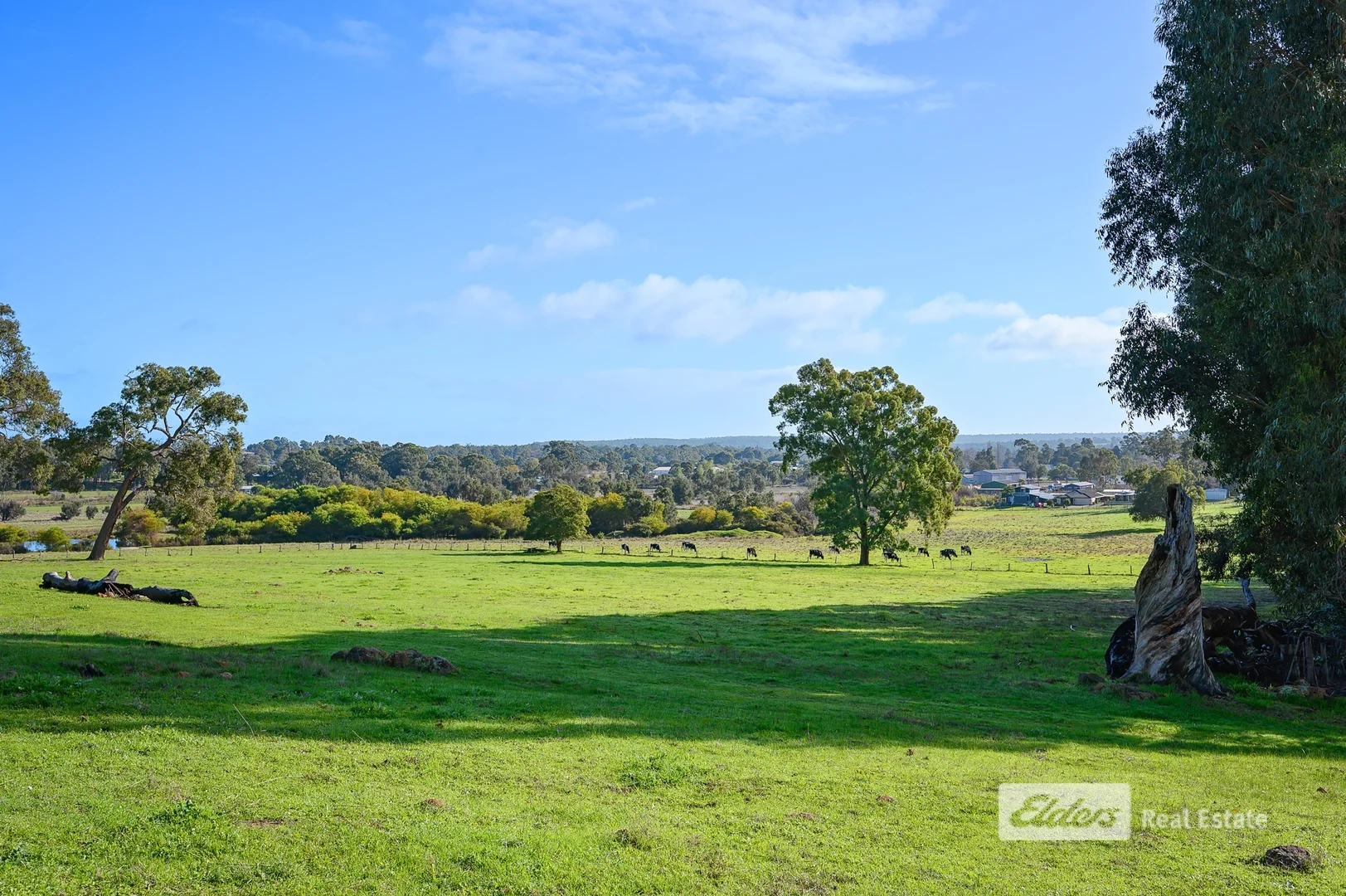 Additional image 9 of 130 | 131 Thomson Street, Donnybrook WA 6239