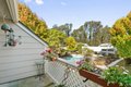 Additional image 20 of 2607 Willowbrook Ln Unit 54, Aptos, CA, 95003