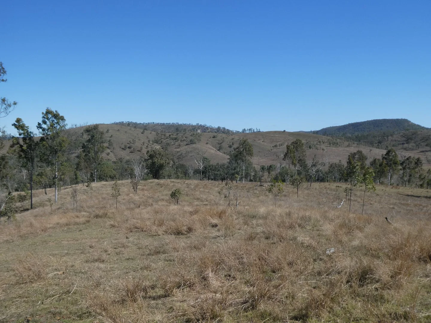 Additional image 14 of 59 Mungy Road, Mungy QLD 4671