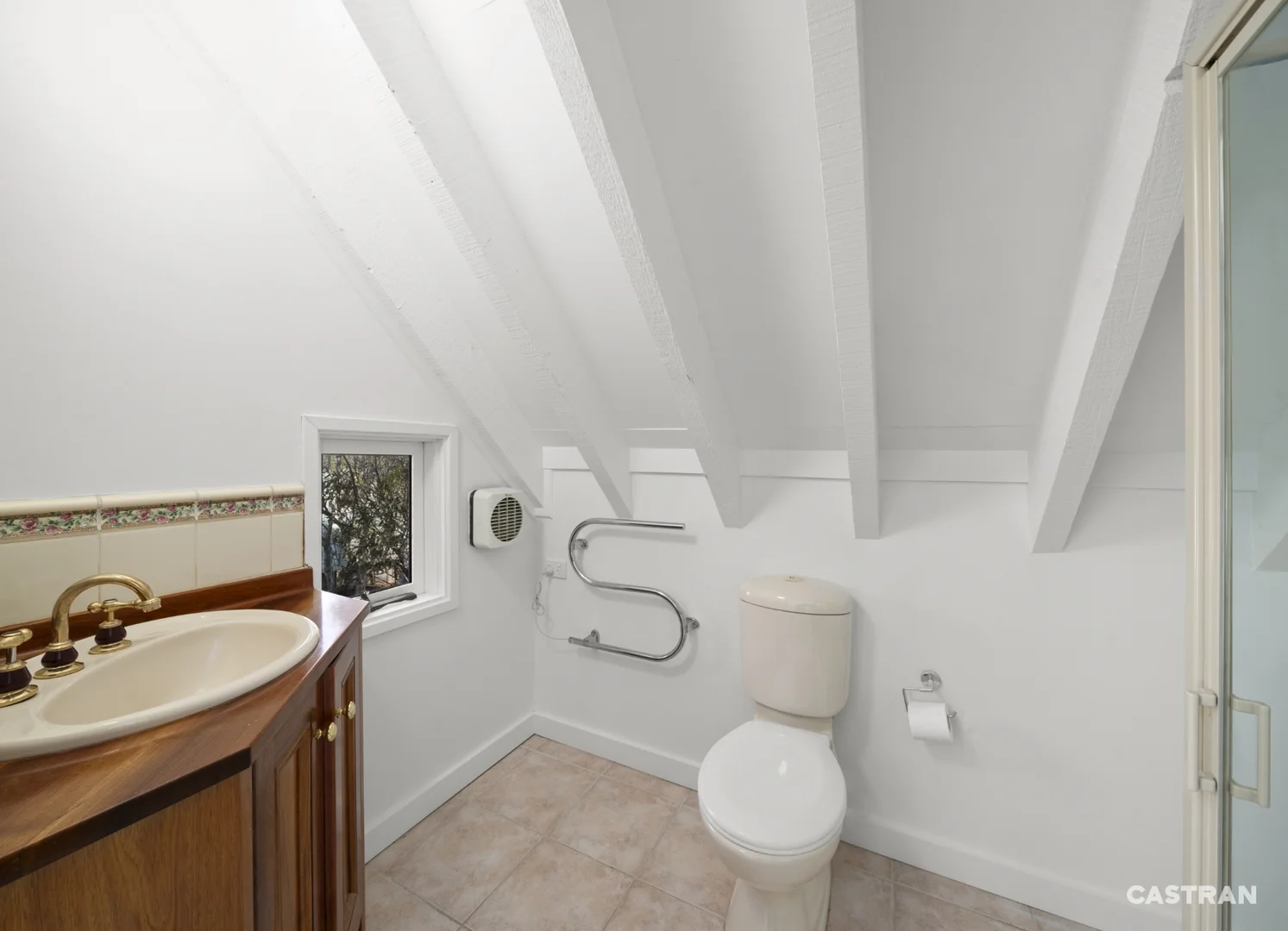 Additional image 21 of 10 Halter Lane, Dinner Plain VIC 3898