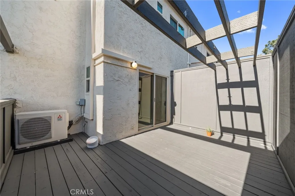 Additional image 54 of 1555 Northrim Court Unit 283, San Diego, CA 92111