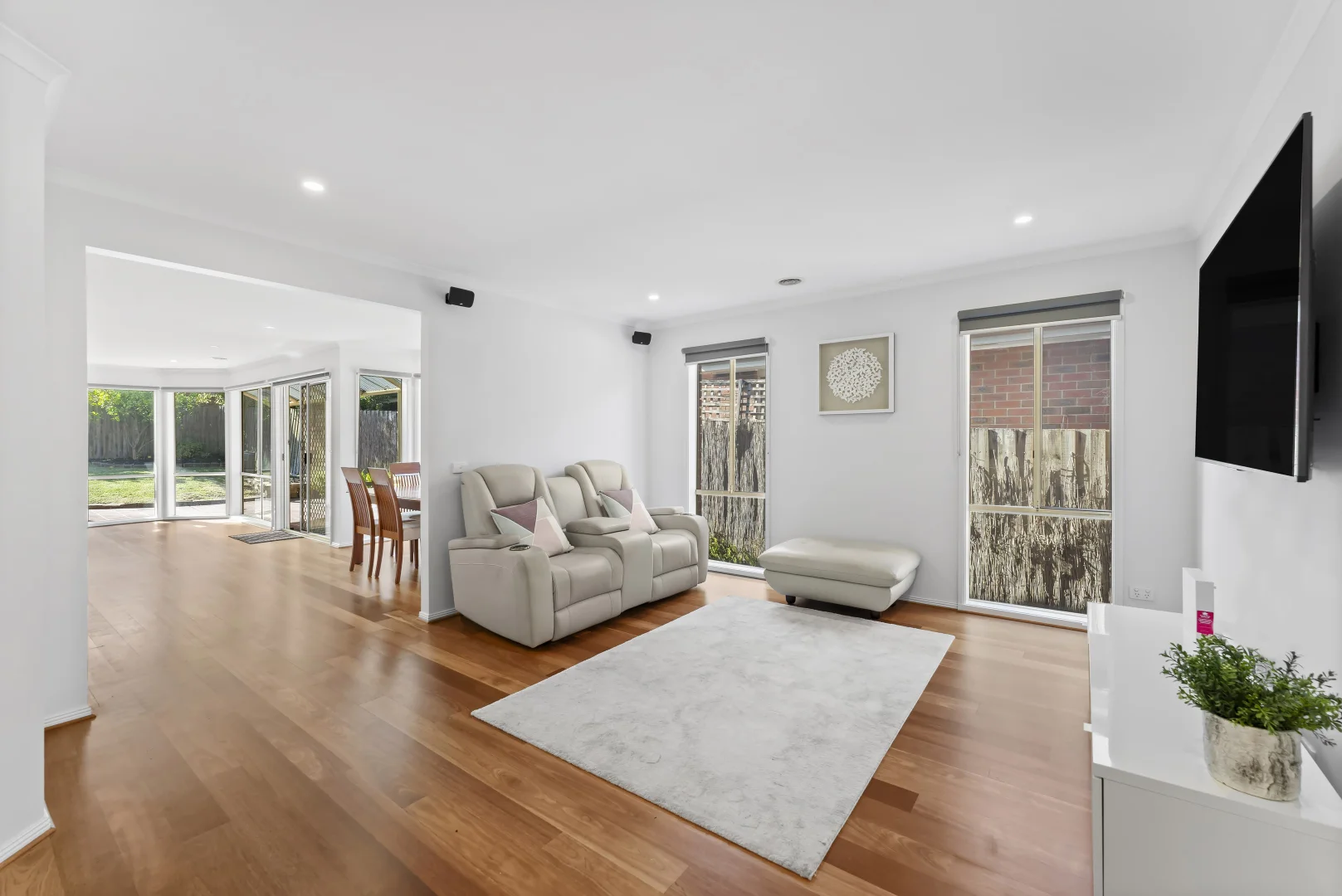 Additional image 2 of 6 Ashcroft Grove, Blackburn South VIC 3130