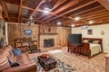 Additional image 34 of 1299 Glenwood Ave, San Jose, CA, 95125