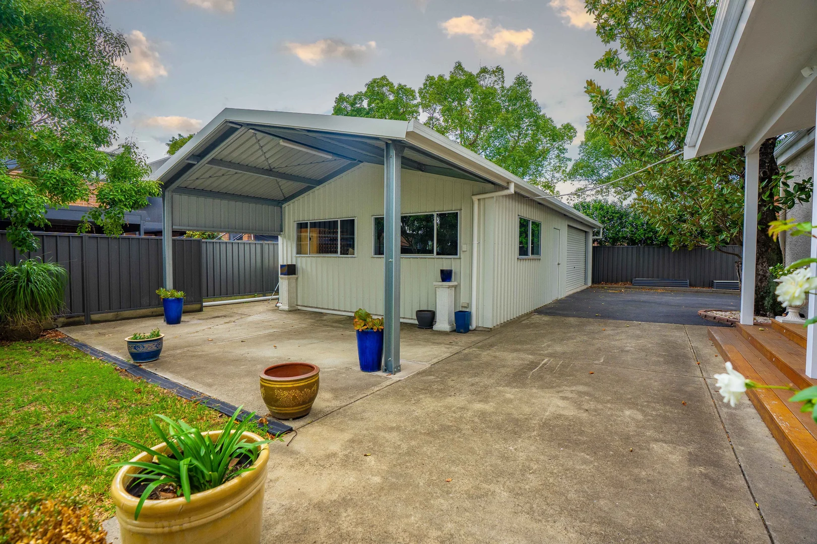 Additional image 34 of 47 Church Street, Mayfield NSW 2304