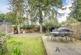 Additional image 20 of Yew Tree Close, Radcliffe-On-Trent, Nottingham
