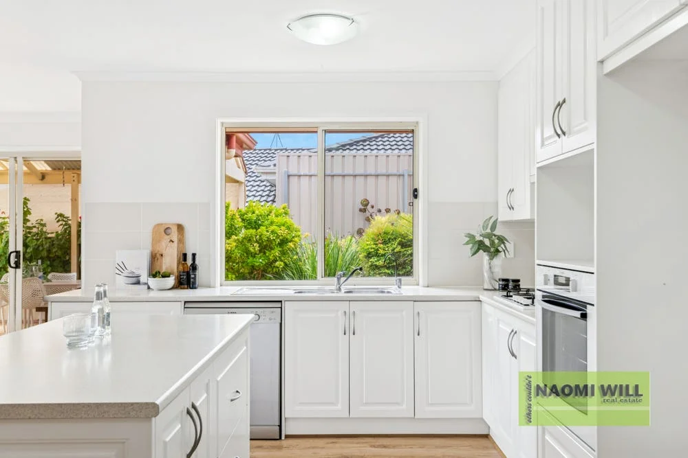 Additional image 7 of 6 Portsea Drive, Seaford Rise SA 5169