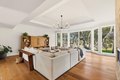 Additional image 7 of 1171 Arroyo Dr, Pebble Beach, CA, 93953