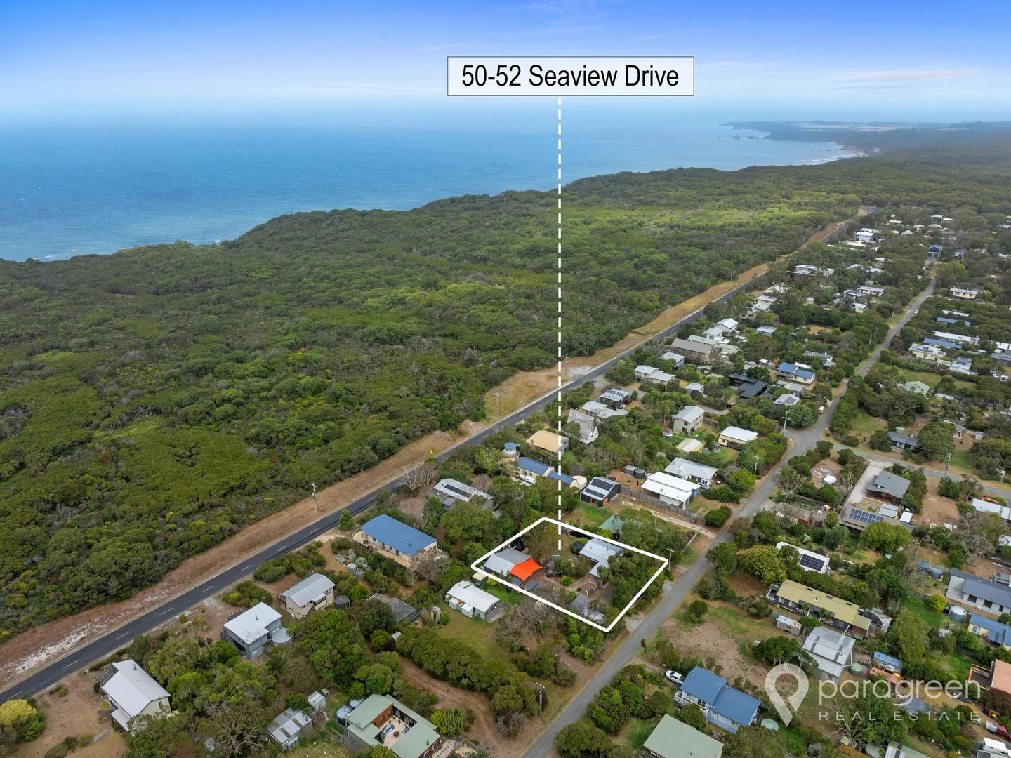 Additional image 24 of 50-52 Seaview Drive, Walkerville VIC 3956