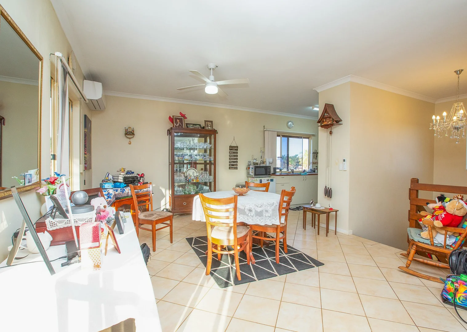 Additional image 11 of 4 Counihan, Crescent, Port Hedland WA 6721