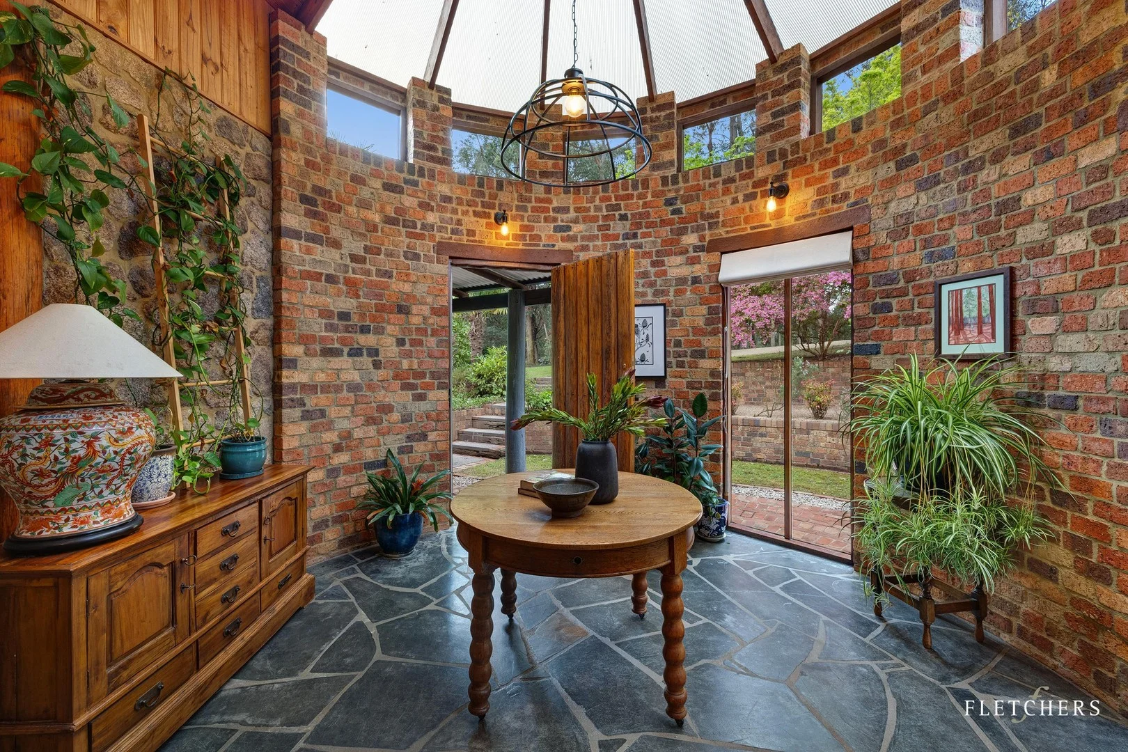 Additional image 4 of 15 Hansen Creek Road, Hoddles Creek VIC 3139